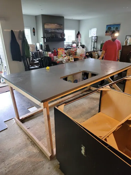 PuroClean of Marysville Picture 9