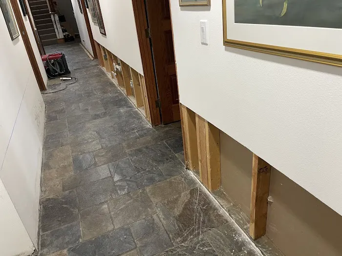 PuroClean of Marysville Picture 4