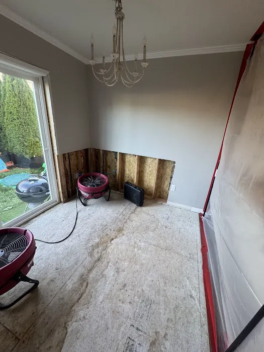 PuroClean of Marysville Picture 2