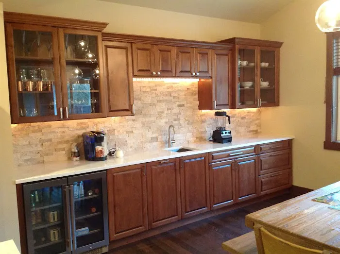 McCarthy Team Picture 10