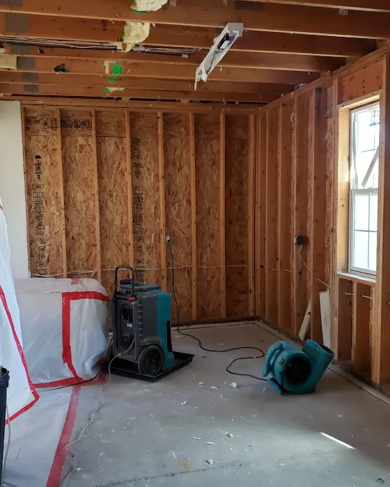 McCarthy Team Picture 6