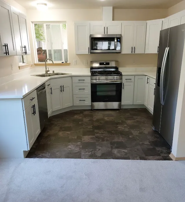 McCarthy Team Picture 3