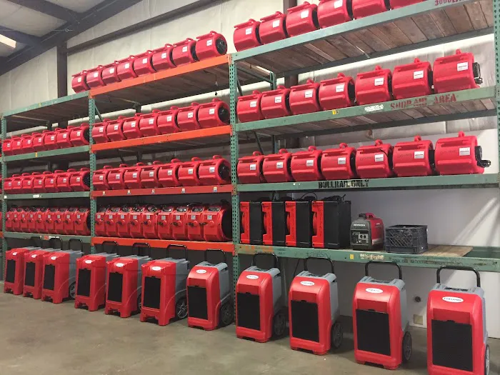 McCarthy Team Picture 1