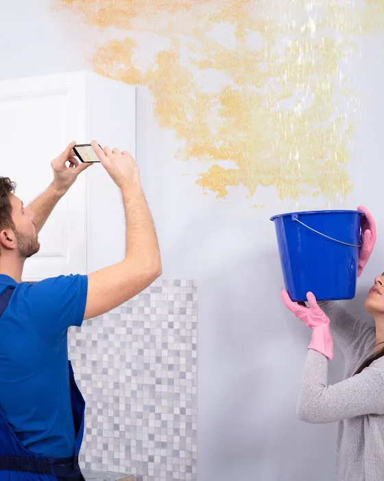 McCarthy Team Picture 8