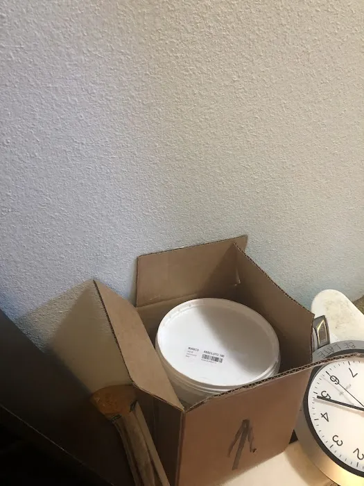 Cascades Cleanup & Restoration Inc Picture 2