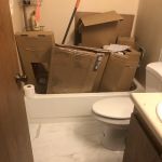 Cascades Cleanup & Restoration Inc