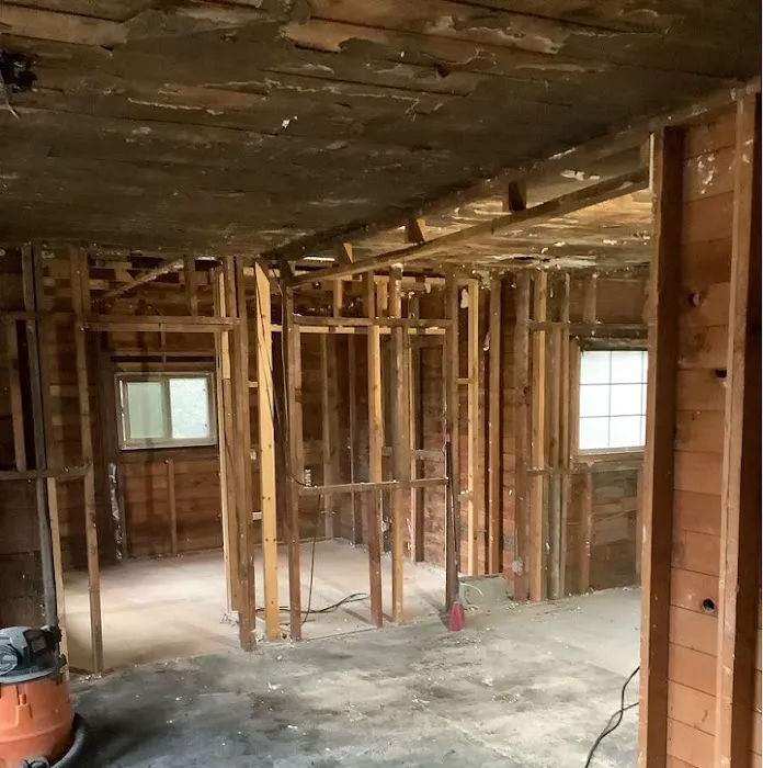 SERVPRO of Marysville / Arlington Picture 7