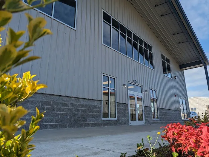 SERVPRO of Marysville / Arlington Picture 6