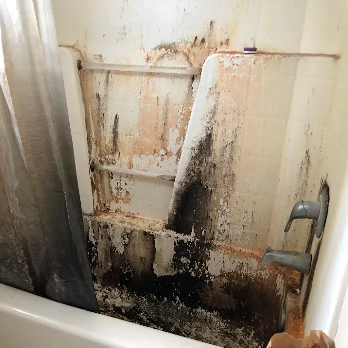 SERVPRO of Marysville / Arlington Picture 8