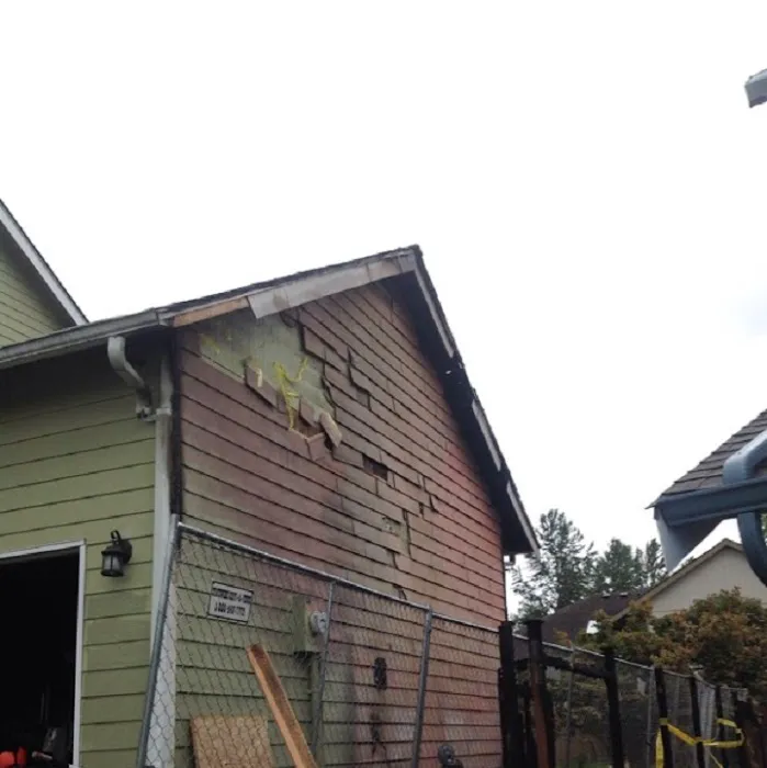 SERVPRO of Marysville / Arlington Picture 9