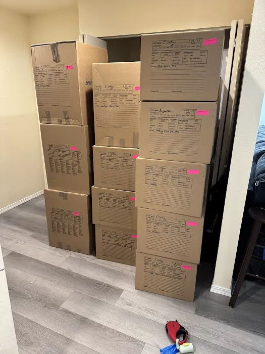 ServiceMaster Cleaning by Roth Picture 3