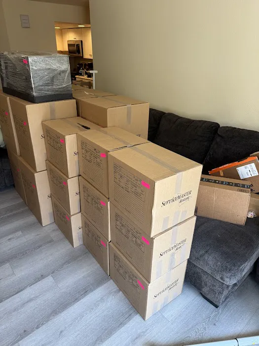 ServiceMaster Cleaning by Roth Picture 5