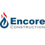 Encore Construction