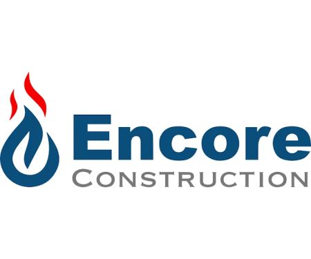 Encore Construction
