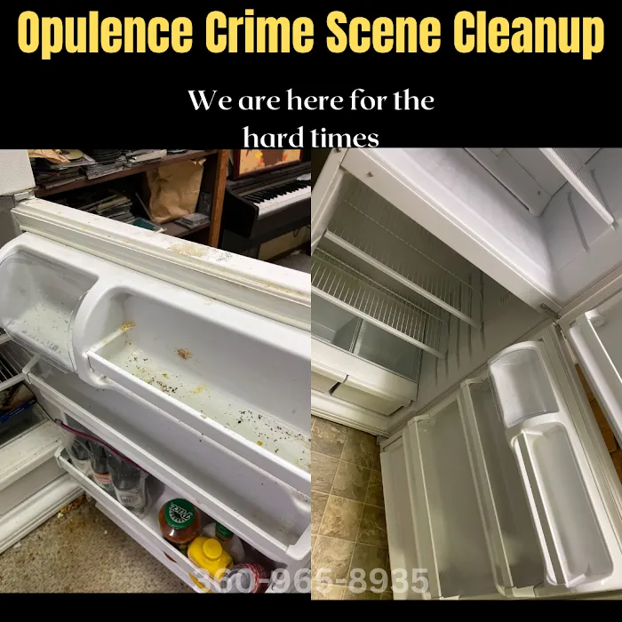 Opulence Bio | Snohomish Picture 4