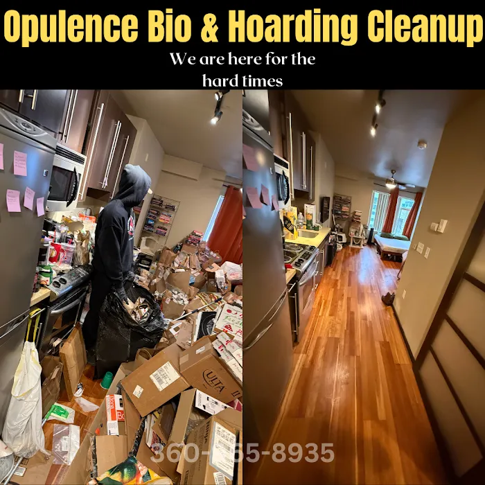 Opulence Bio | Snohomish Picture 2