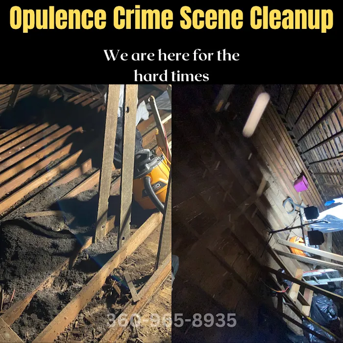 Opulence Bio | Snohomish Picture 7