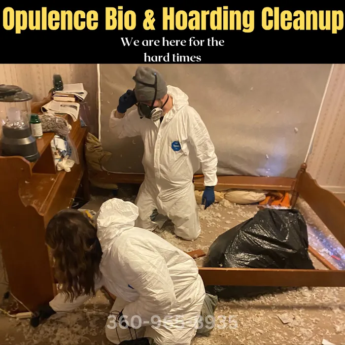 Opulence Bio | Snohomish Picture 6