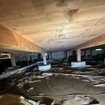 Environment Control North Seattle Restoration Services