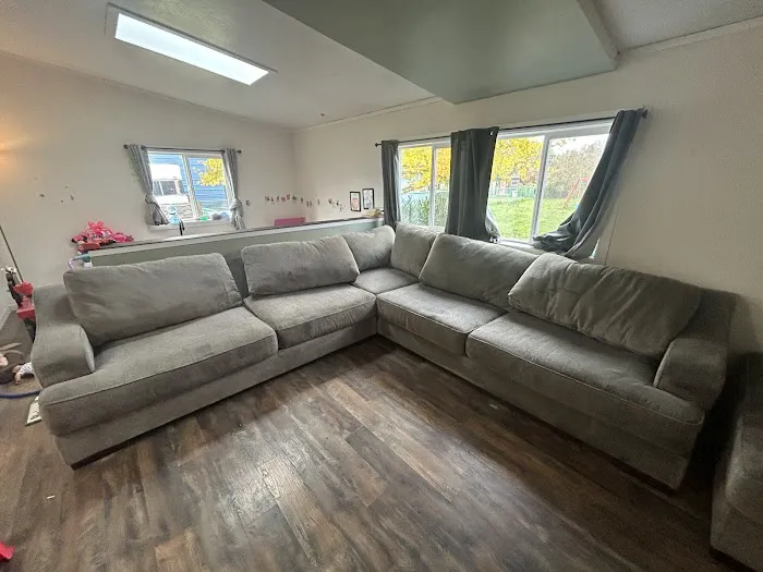 Chem-Dry of Mount Vernon Picture 3