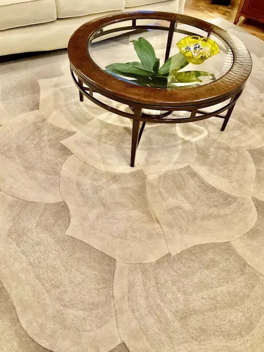 Chem-Dry of Mount Vernon Picture 9