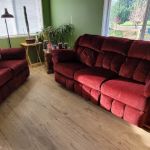 Chem-Dry of Mount Vernon