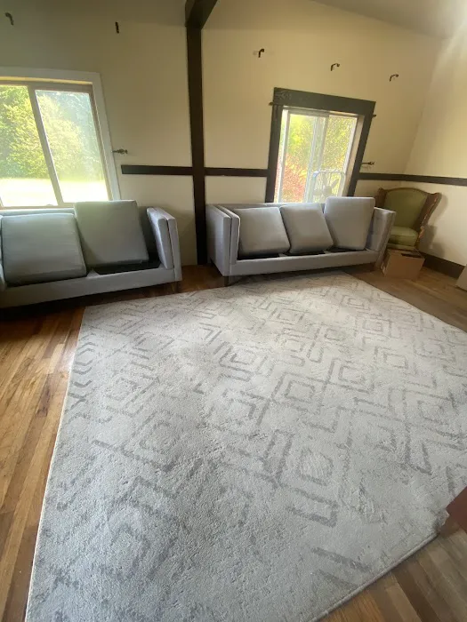 Chem-Dry of Mount Vernon Picture 10