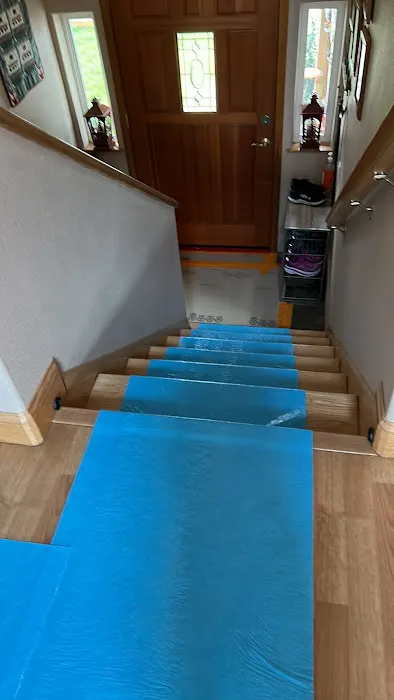 Cleaner Guys Picture 4