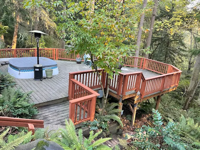 Rio Vista Contracting Picture 5