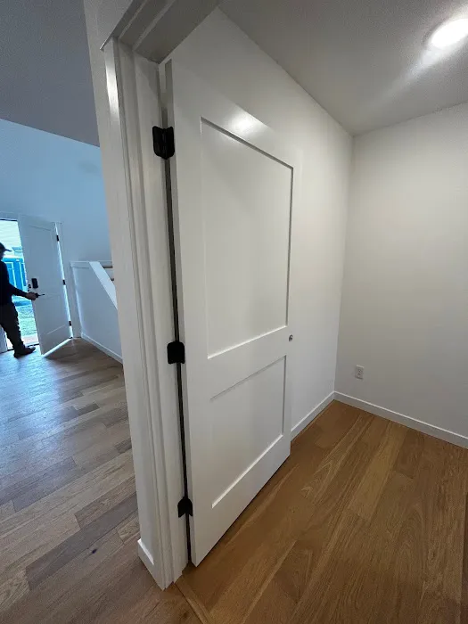 Rio Vista Contracting Picture 3