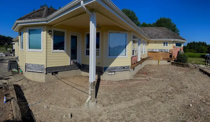 Rio Vista Contracting Picture 1