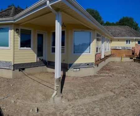 Rio Vista Contracting