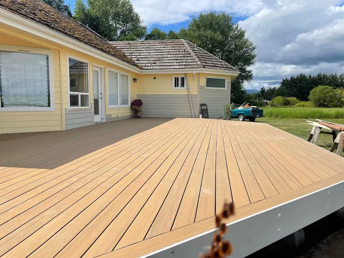 Rio Vista Contracting Picture 9