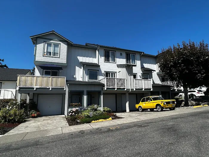 Rio Vista Contracting Picture 2