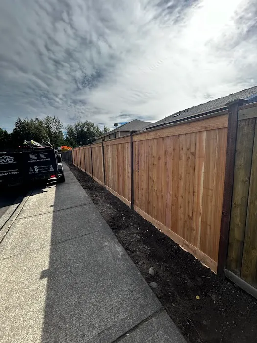 Rio Vista Contracting Picture 6