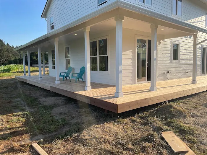 Rio Vista Contracting Picture 7