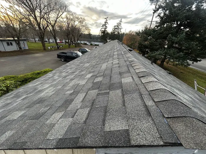 Rio Vista Contracting Picture 4