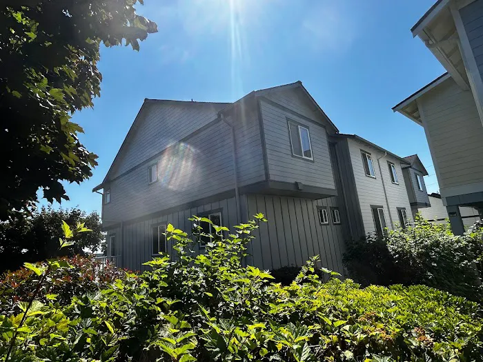 Rio Vista Contracting Picture 10