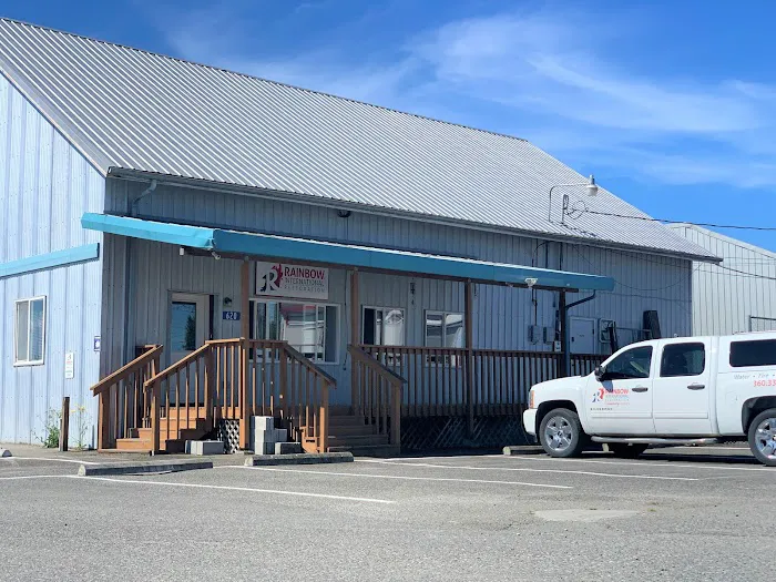 Rainbow of Skagit County Picture 7