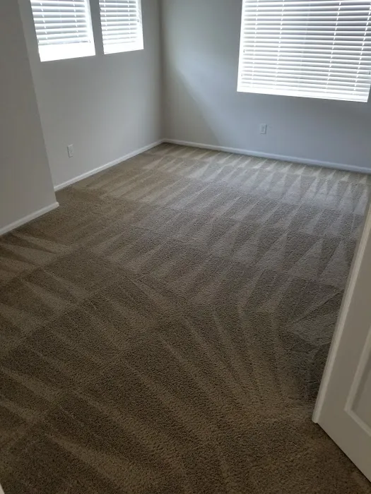 Rainbow of Skagit County Picture 1