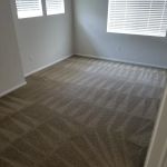 Rainbow of Skagit County