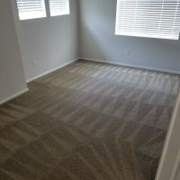 Rainbow of Skagit County ico