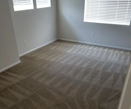 Rainbow of Skagit County