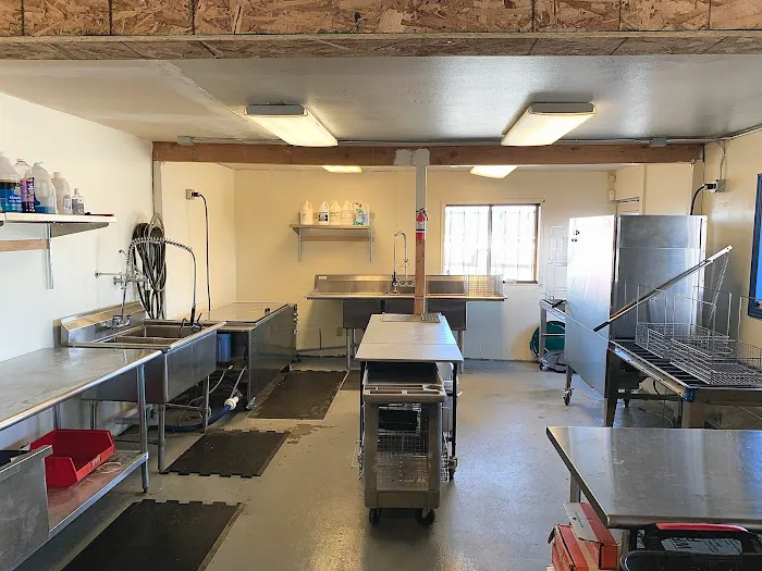 Rainbow of Skagit County Picture 5