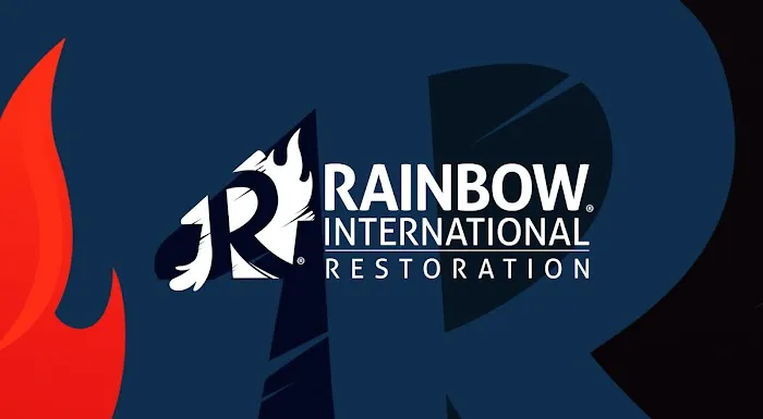 Rainbow of Skagit County Picture 3