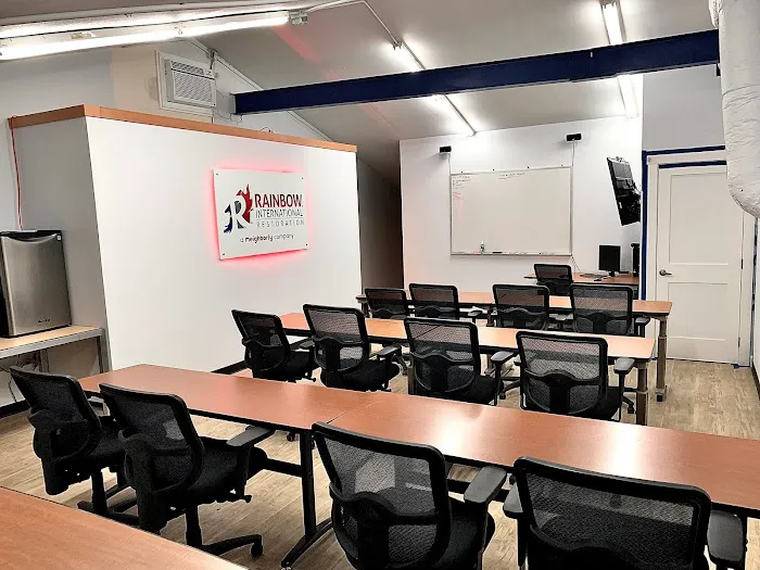 Rainbow of Skagit County Picture 2