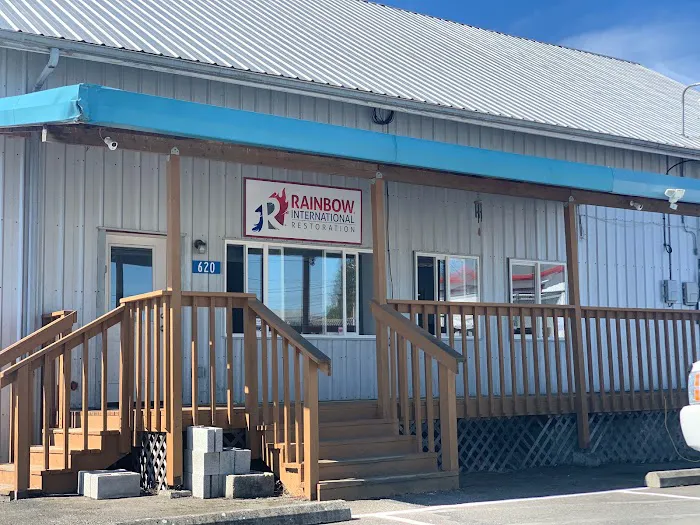 Rainbow of Skagit County Picture 4