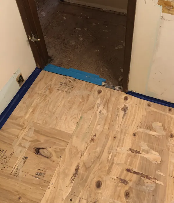 SERVPRO of Skagit and Island Counties Picture 4