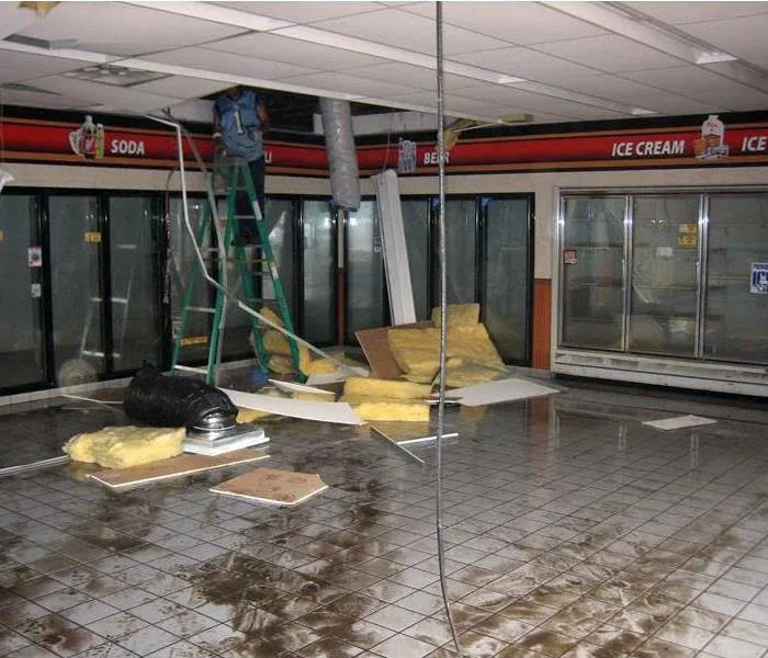 SERVPRO of Skagit and Island Counties Picture 7