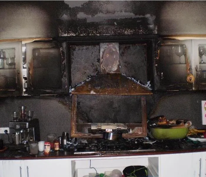 SERVPRO of Skagit and Island Counties Picture 10